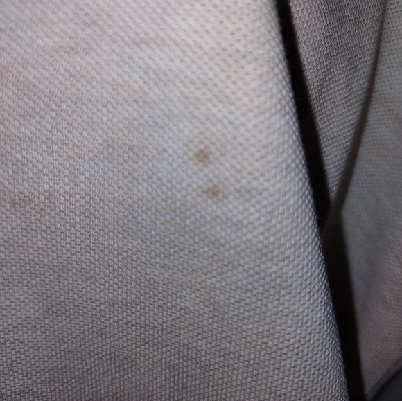 Ralph Lauren golf shirt - Picture 4 of 5